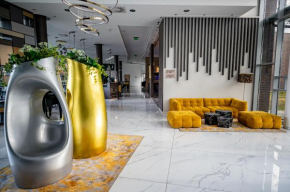 Hotel Azur Premium, Siofok